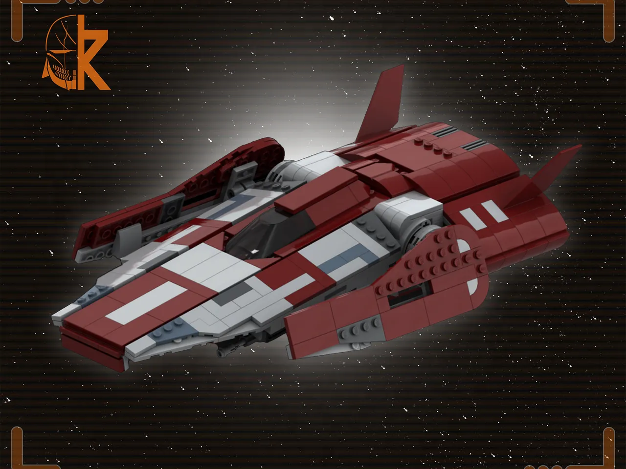 Preview image for Elysia Solari-Class Surveyor Vessel