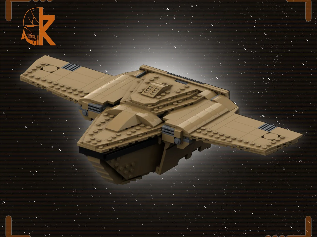 Preview image for Scion Shuttle