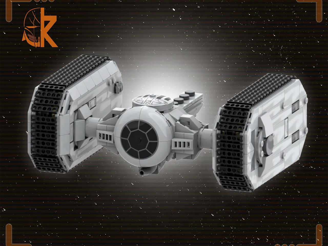 Preview image for TIE Crawler