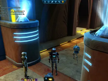 Thumbnail 5 of 5 for Temple Battle Mini MOC