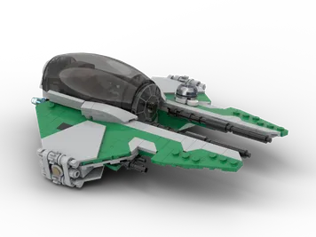 Thumbnail 6 of 7 for Eta-2 Actis Interceptor With Working S-Foils