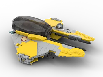 Thumbnail 3 of 7 for Eta-2 Actis Interceptor With Working S-Foils