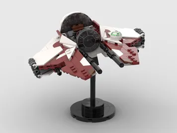 Thumbnail 7 of 7 for Eta-2 Actis Interceptor With Working S-Foils