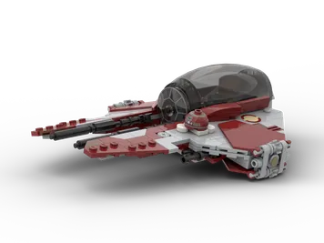 Thumbnail 4 of 7 for Eta-2 Actis Interceptor With Working S-Foils