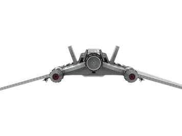 Thumbnail 2 of 5 for F-302