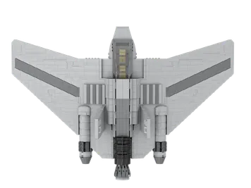 Thumbnail 3 of 5 for F-302