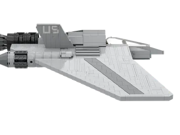 Thumbnail 4 of 5 for F-302