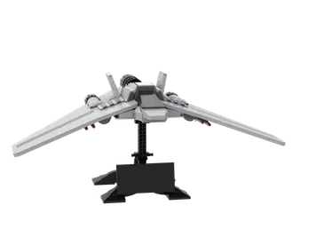 Thumbnail 5 of 5 for F-302