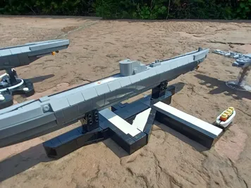 Thumbnail 2 of 4 for U-156