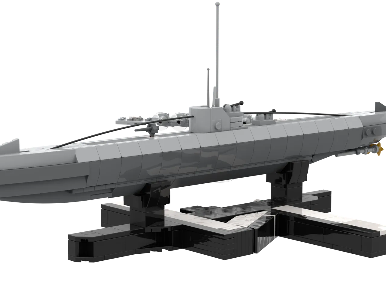 Preview image for U-156