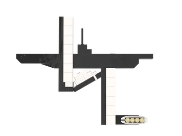 Thumbnail 3 of 4 for U-156