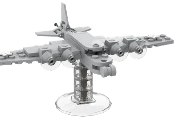 Thumbnail 4 of 4 for U-156