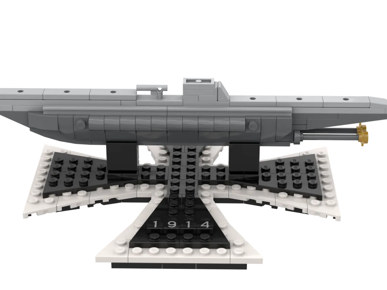 Preview image for U-9