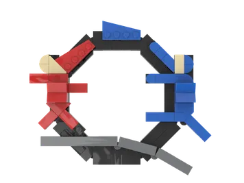 Thumbnail 3 of 5 for U-995