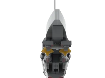 Thumbnail 4 of 5 for U-995