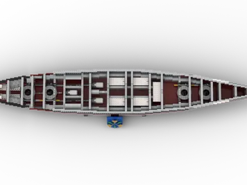 Thumbnail 5 of 7 for Bismarck