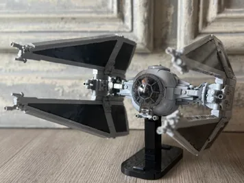 Thumbnail 1 of 10 for Outland Tie Interceptor 