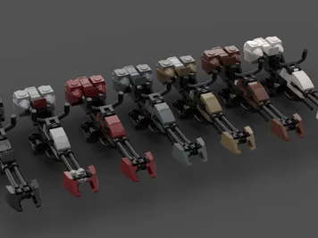 Thumbnail 2 of 5 for 74-Z