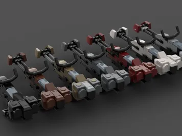 Thumbnail 5 of 5 for 74-Z