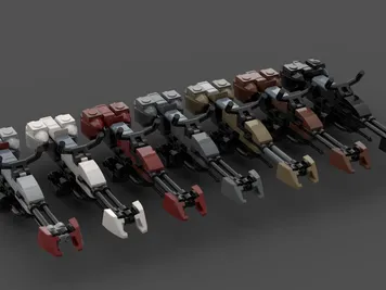 Thumbnail 4 of 5 for 74-Z