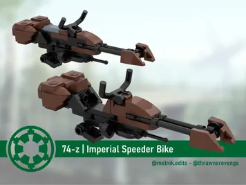 Thumbnail 1 of 5 for 74-Z