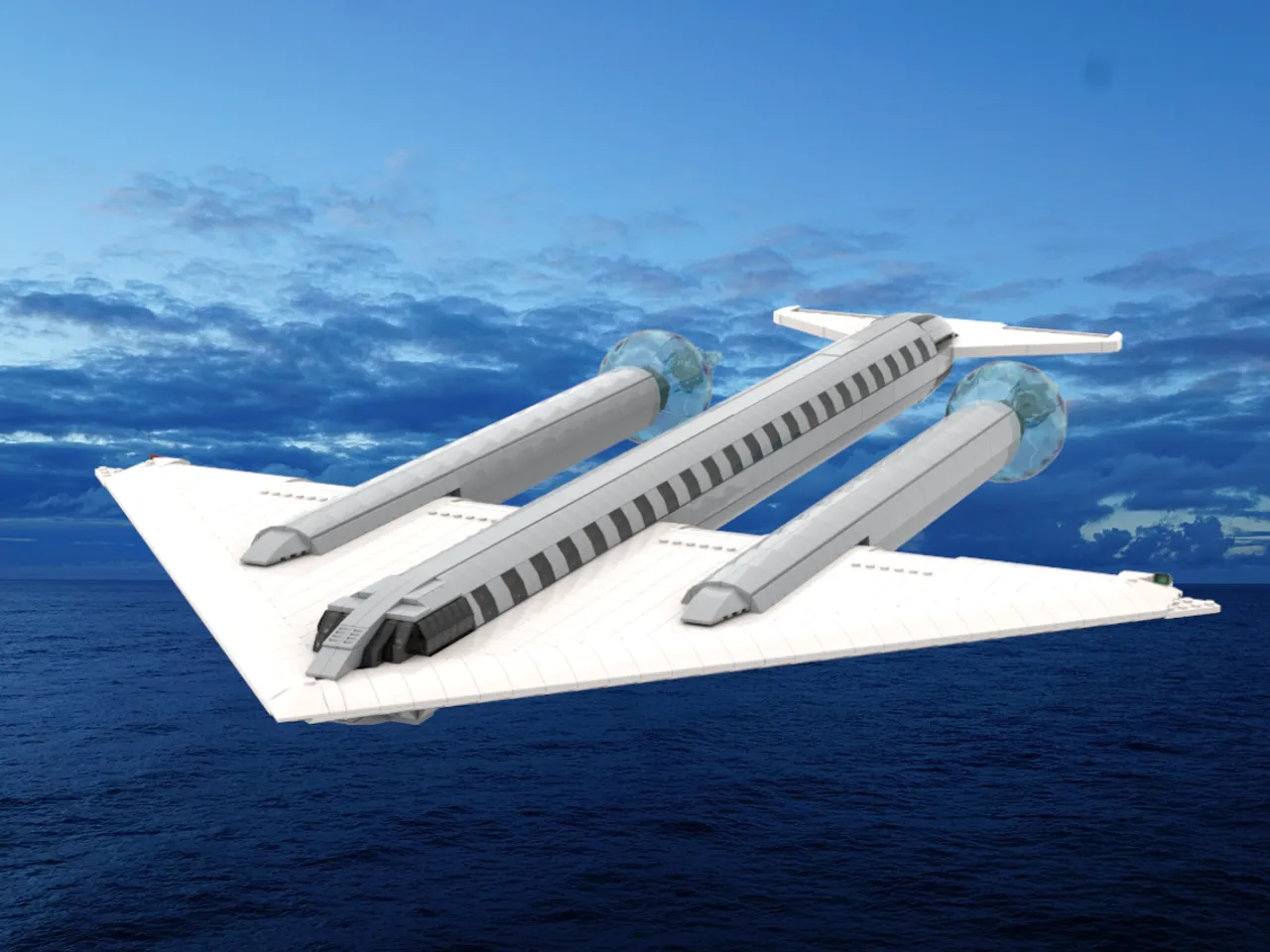 Preview image for MiniHurley