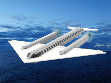 Thumbnail 1 of 4 for MiniHurley