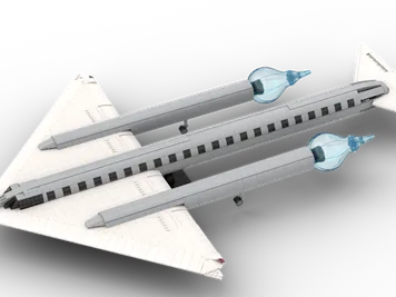 Thumbnail 4 of 4 for MiniHurley