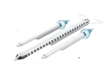 Thumbnail 3 of 4 for MiniHurley