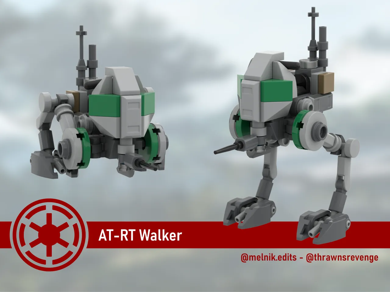 AT-RT