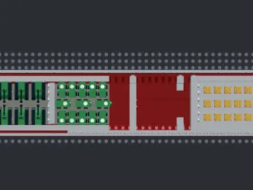 Thumbnail 6 of 6 for Liberty-Ship