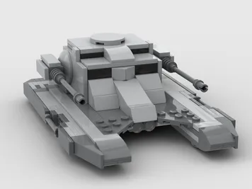 Thumbnail 1 of 4 for TX-130 Canon EA Cheap style