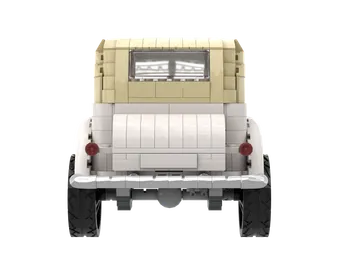 Thumbnail 3 of 6 for Duesenberg