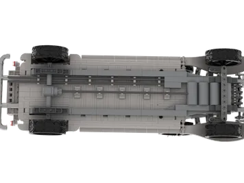 Thumbnail 4 of 6 for Duesenberg