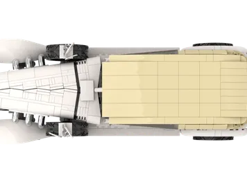 Thumbnail 6 of 6 for Duesenberg
