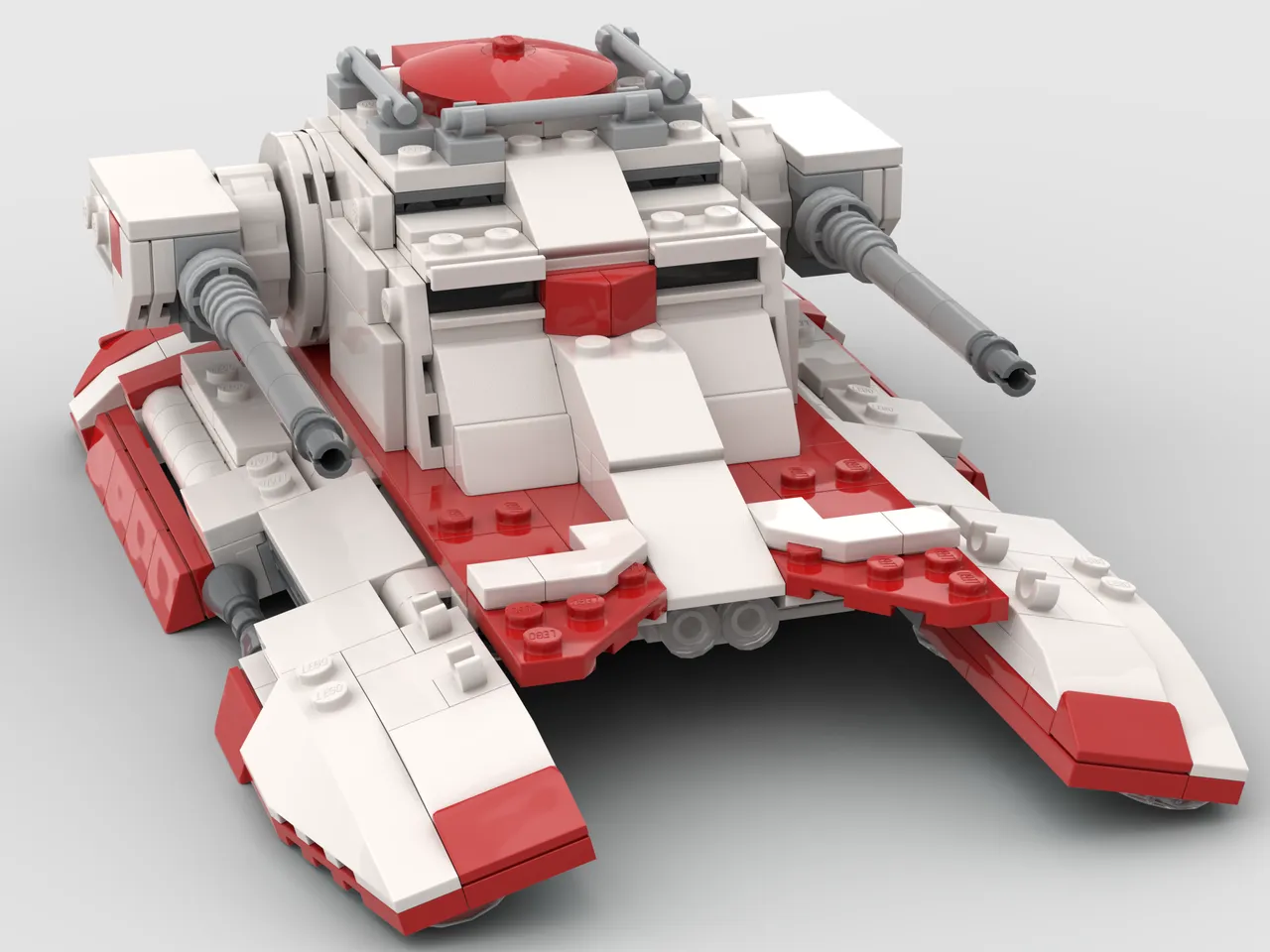 Preview image for TX-130 Canon EA