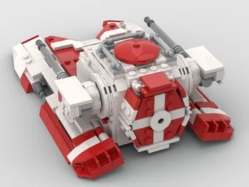 Thumbnail 2 of 3 for TX-130 Canon EA