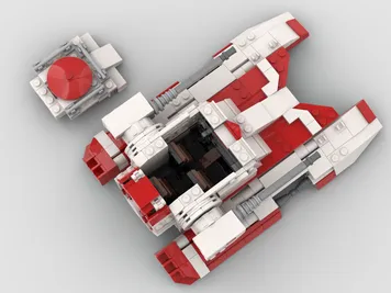 Thumbnail 3 of 3 for TX-130 Canon EA