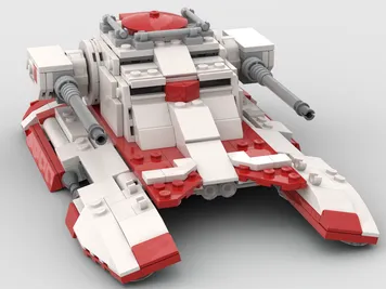 Thumbnail 1 of 3 for TX-130 Canon EA