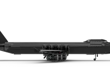 Thumbnail 4 of 9 for Resqusto