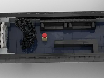 Thumbnail 5 of 9 for Resqusto