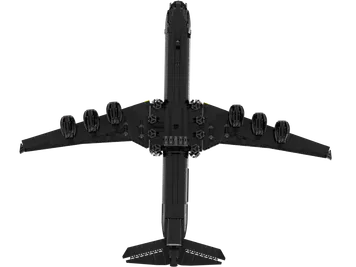 Thumbnail 6 of 9 for Resqusto