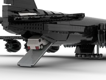 Thumbnail 8 of 9 for Resqusto