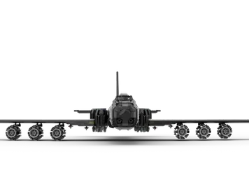 Thumbnail 3 of 9 for Resqusto