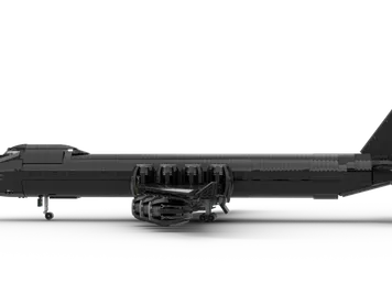 Thumbnail 7 of 9 for Resqusto