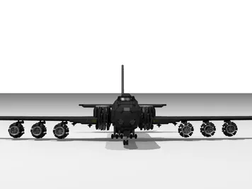 Thumbnail 2 of 9 for Resqusto