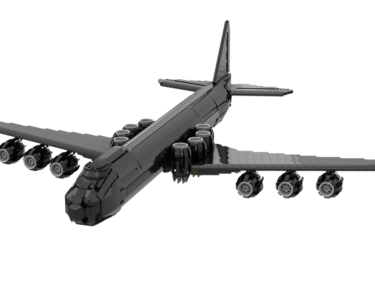 Preview image for Resqusto