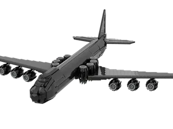 Thumbnail 1 of 9 for Resqusto