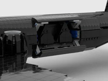 Thumbnail 9 of 9 for Resqusto