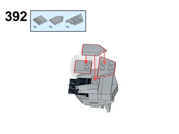 Thumbnail 10 of 10 for T4-B Heavy Tank